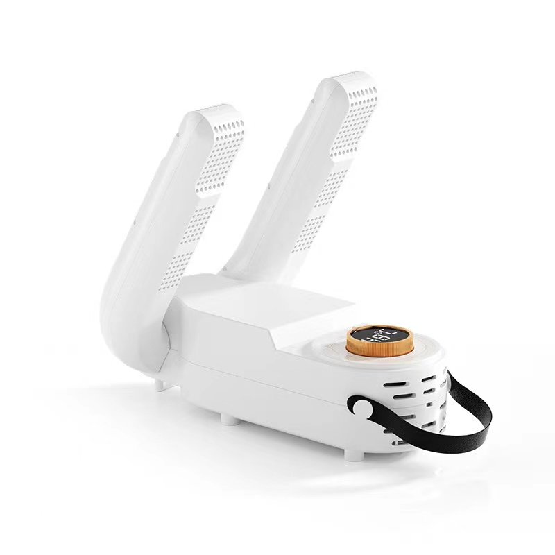 Shoe dryer